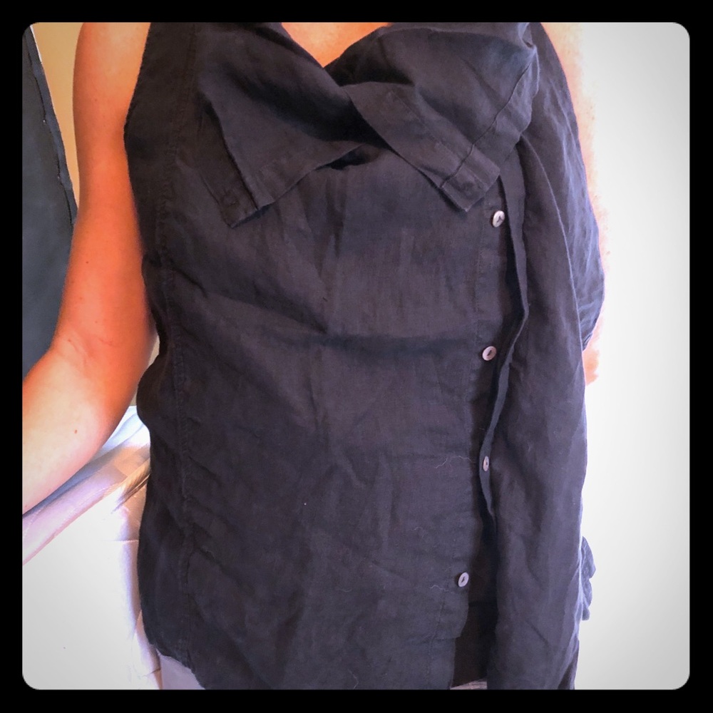 Women’s Tank Top